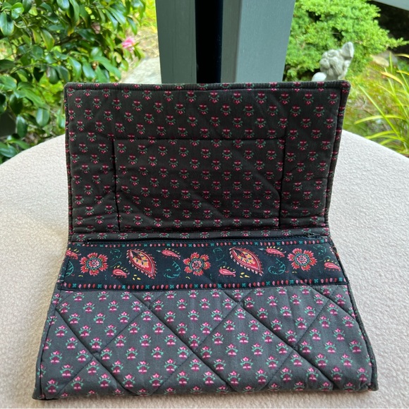 Beautiful Country French Clutch Bag - Picture 3 of 5